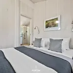 別荘 Fernblick - Im Harz ザンクト・アンドレーアスベルク