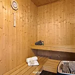 Fernblick - Im Harz ザンクト・アンドレーアスベルク