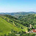 Fernblick - Im Harz 別荘 *