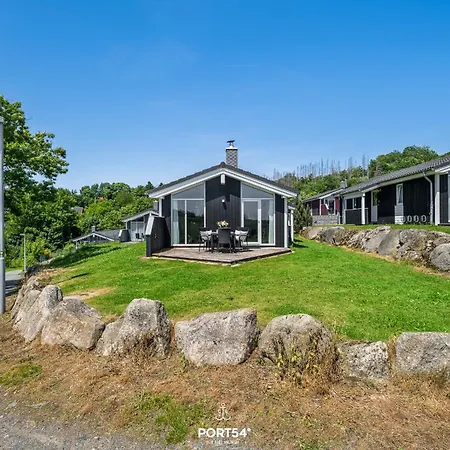 Ferienhaus Fernblick - Im Harz Sankt Andreasberg