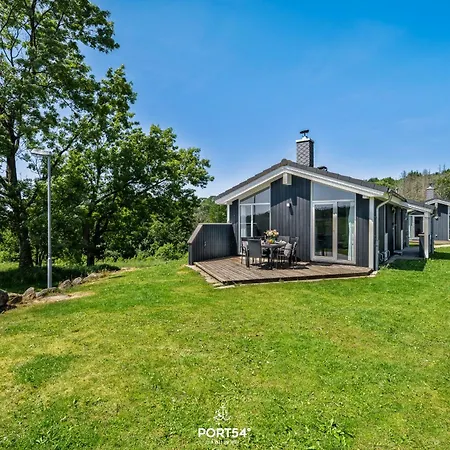 Fernblick - Im Harz *