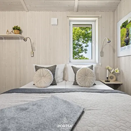 Casa de Férias Fernblick - Im Harz Sankt Andreasberg