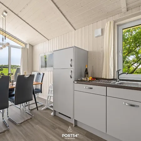 Fernblick - Im Harz Sankt Andreasberg