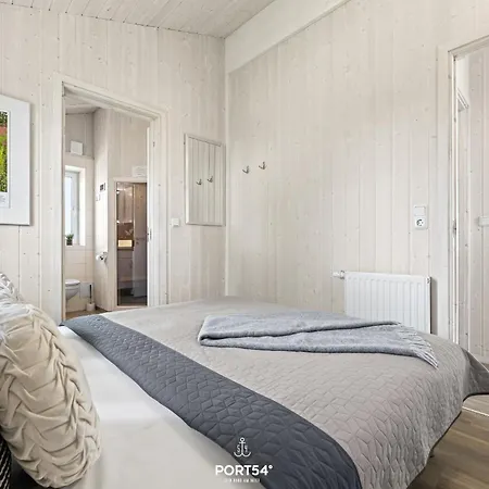 Fernblick - Im Harz Casa de Férias