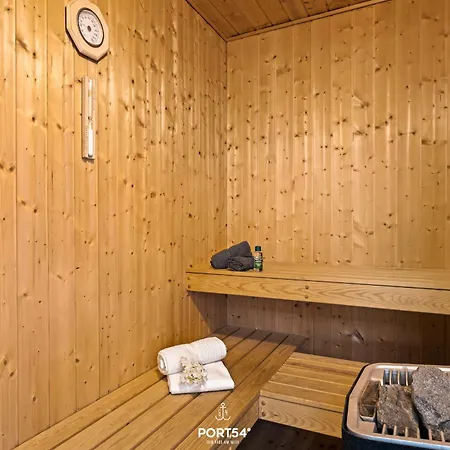 Fernblick - Im Harz Sankt Andreasberg